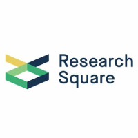 Research Square logo