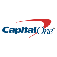 Capital One logo