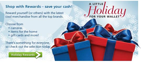 Capital One Rewards banner 2