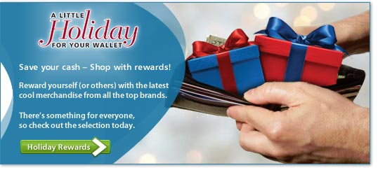 Capital One Rewards banner 3